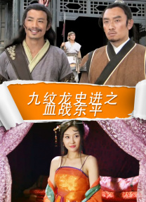 亚洲三级黄色